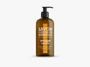 TERRA Liquid Soap 500ml, Candied Orange