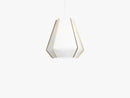 Lullaby™ P3, Translucent (PE)