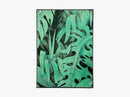 Jungle Scene