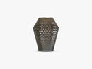 Flow vase, Champagne