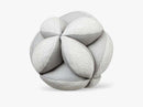 Baby Ball, Grey Wave