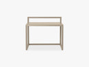 Little Architect Desk, Cashmere
