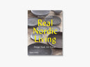 Real Nordic Living
