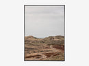 Desert