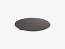 Pude til Series7, Black Leather
