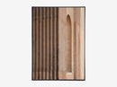 Neoclassic IV