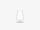 Tentazioni romglas/whiskyglas tester, 6 stk