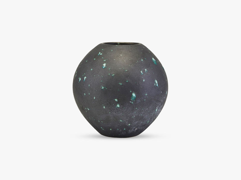 Vase, Planet