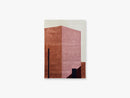 Arqui Rug 1, 200x300