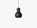 Calabash™ P2, Black