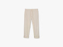 Pant, Shell