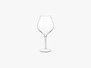 Vinea rødvinsglas Barolo, 6 stk