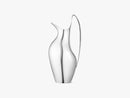 Henning Koppel Pitcher, 1,9 L
