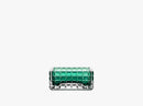 City Tray Green