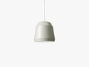 Mingus™ P2, Light Celadon