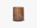 Lyric Lysestage Medium, brown