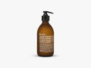VO Liquid Soap 300ml, Incense Lavender