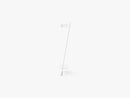 Libertine Rack, White