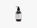 Bath & Shower oil, Velvet mood