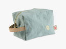 IONA Cube Toiletry Bag, Iode