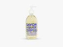 EP Liquid Soap 500ml, Mediterranean Sea