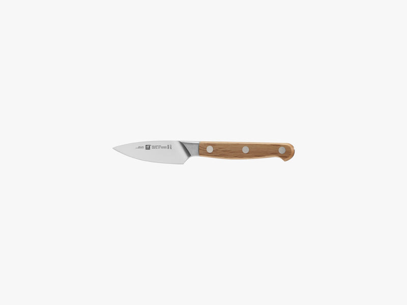 Zwilling Pro Wood, Urtekniv 8 cm