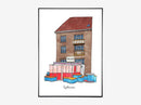Sydhavnen