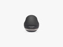 Pilo Fabric Shaver, Black