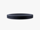 DIVIDE / D26 BLACK