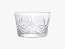 Crispy Bowl 1