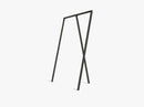 Loop Stand Wardrobe, Sort