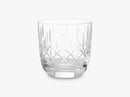 Crystal Whiskey glass