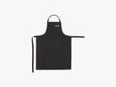 GKT-010 Forklæde one size sort