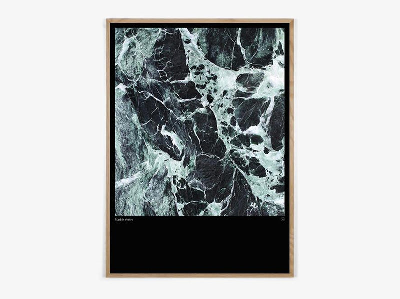 Marble Series