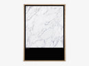 Marble Series