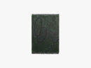 Desert Tufted Rug - Dark Green, 200x300
