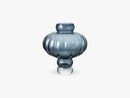 Balloon Vase
