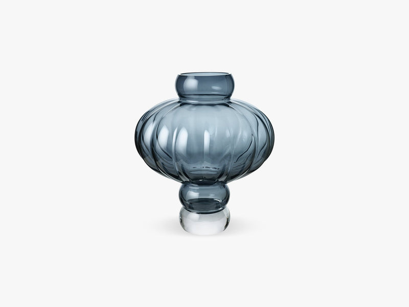 Balloon Vase