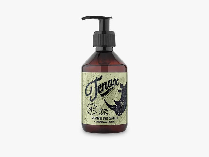 Daily Shampoo 250 ML