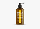 TERRA Liquid Soap 500ml, Lemon Verbena