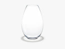 Cocoon Gulvvase, H45