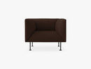 Godot 1 Seater, Colline 568