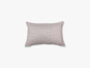 Link Pyntepude - 32X52X12 Cm, Dusty Rose