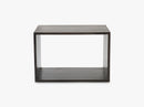 Box System - Medium, Sirka Grey