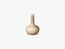 Vase Tiny Tall Keramik, tuscany