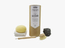 TRADITION Dishes Kit
