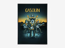 Gasolin