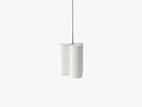 Hashira Pendant Cluster, Small