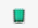 City light 2, Green