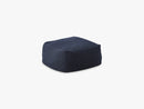 Divine Fodskammel, Midnight Blue